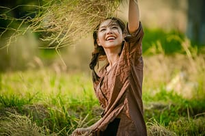 心身の健康を保つためにストレス対策を学ぶ
