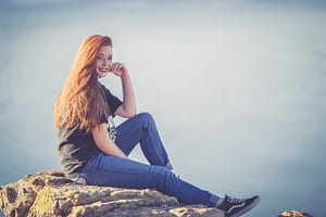 ストレスを解消してみよう