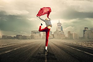 生活習慣を見直してみよう