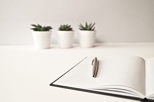 ストレスを低減するための環境作りも重要です