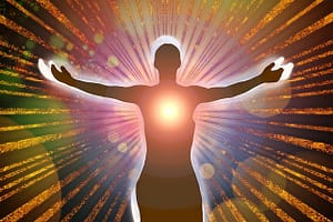 潜在意識とは自分で自覚していない意識のこと