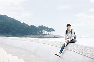 自分の心をしっかりと見つめることが大切