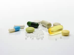 眠剤を処方してもらって飲んでみた