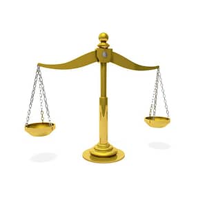 他人と比べることからの脱却こそ成功への近道です